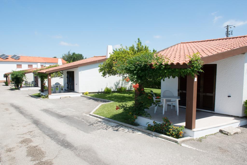 Apartamento com 1 Quarto (2 Adultos + 2 Crianças)