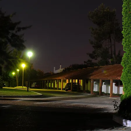 Hotel S. Jorge-3