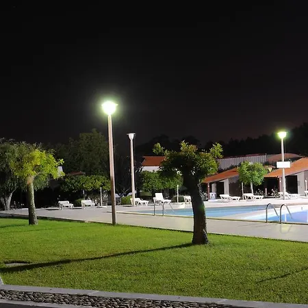 Hotel S. Jorge-2